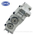 MHJKIA Auto Engine Oil Pump 23300-2JTA0 For Hyundai